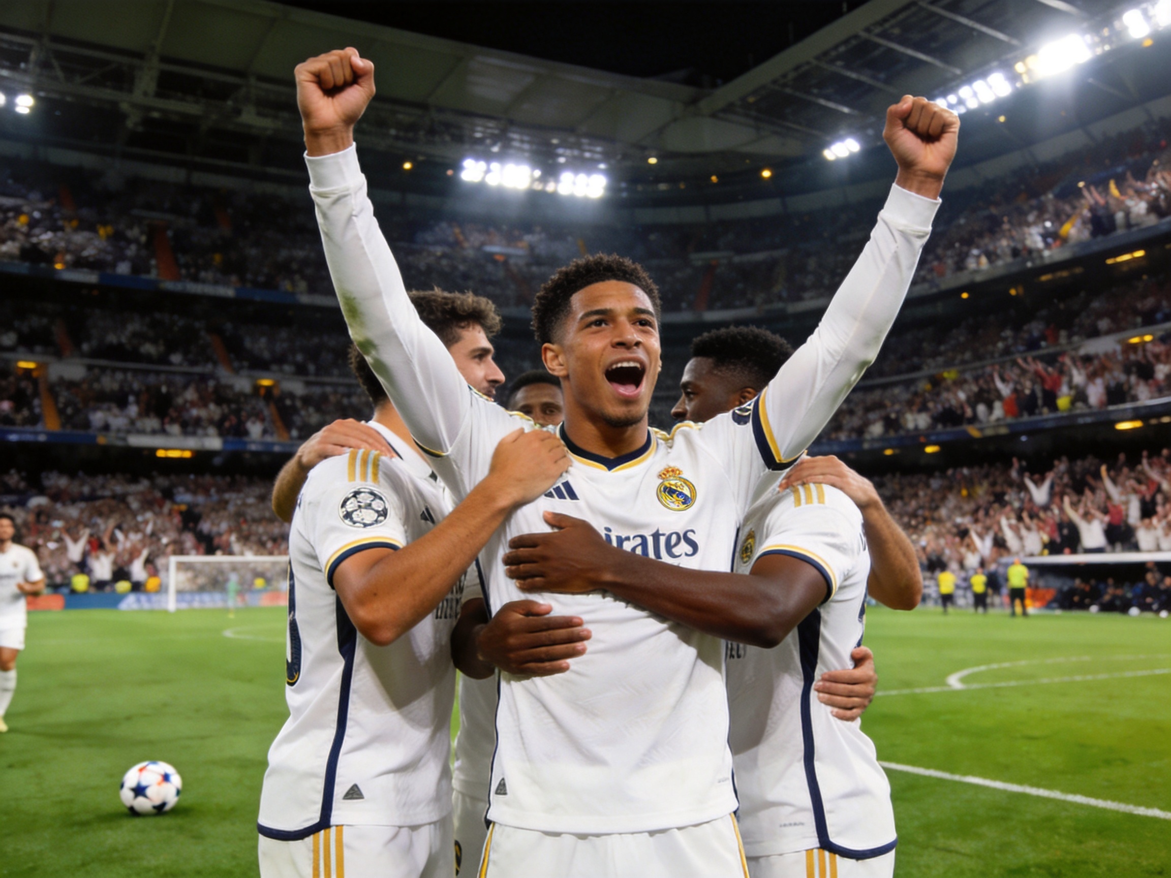 Football News