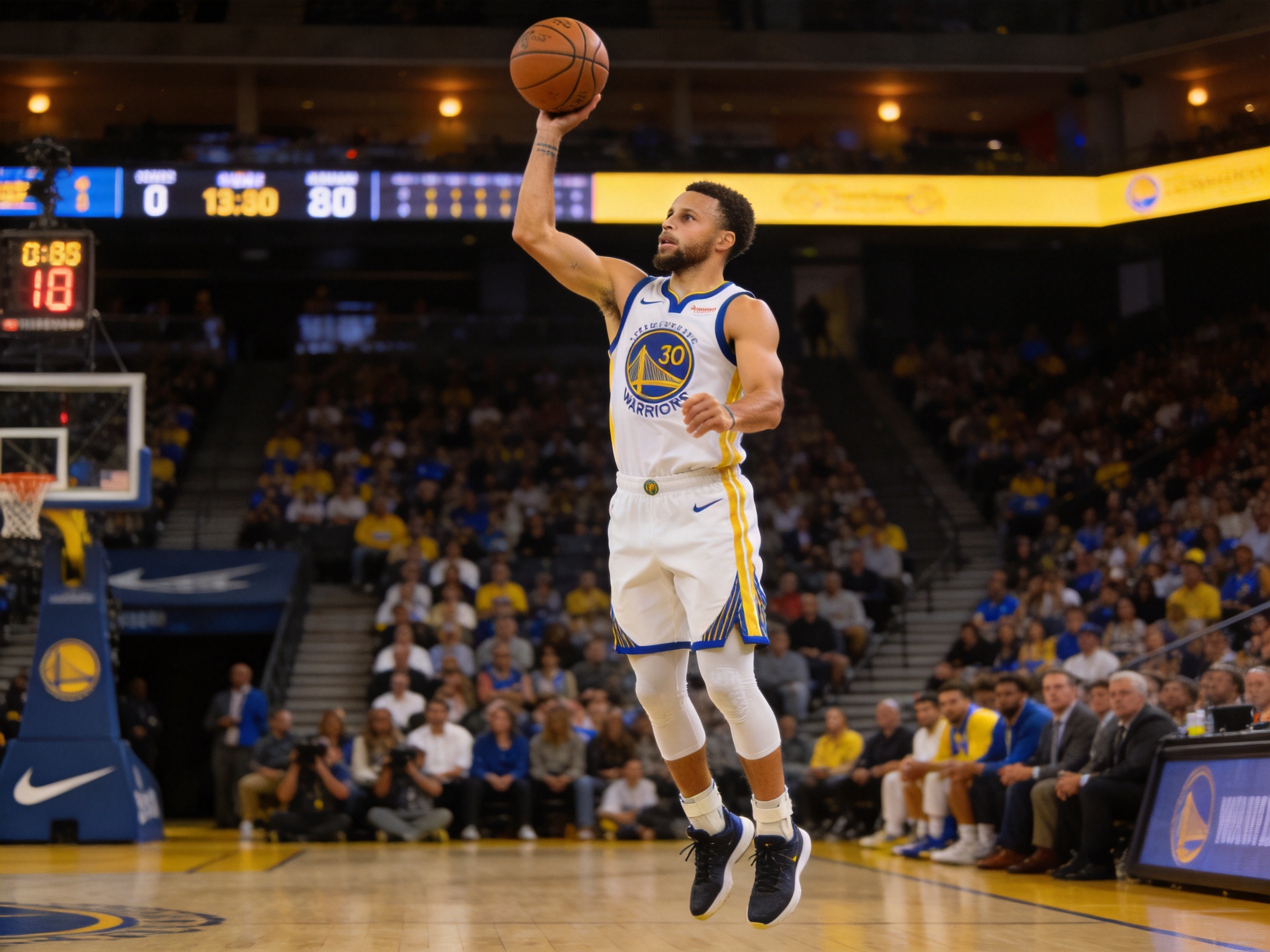zbo智博1919com·(中国有限公司)官方网站 - NBA本周十佳球、关于zbo智博1919com体育平台、最专业的体育赛事资讯作为