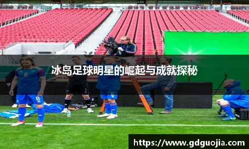 冰岛足球明星的崛起与成就探秘
