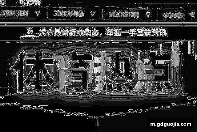 解读vwin德赢AC米兰合作