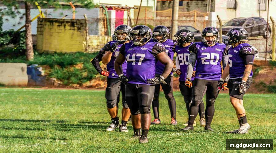 团结拼搏，共创辉煌